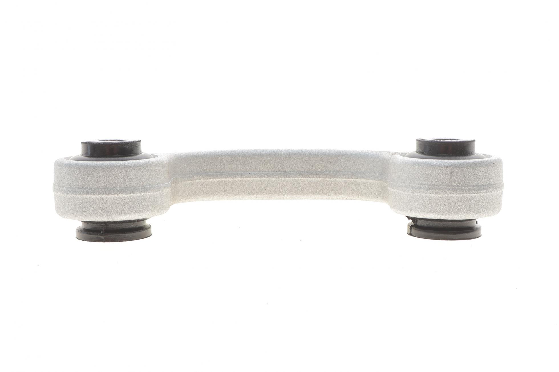 26AU0215B AS METAL